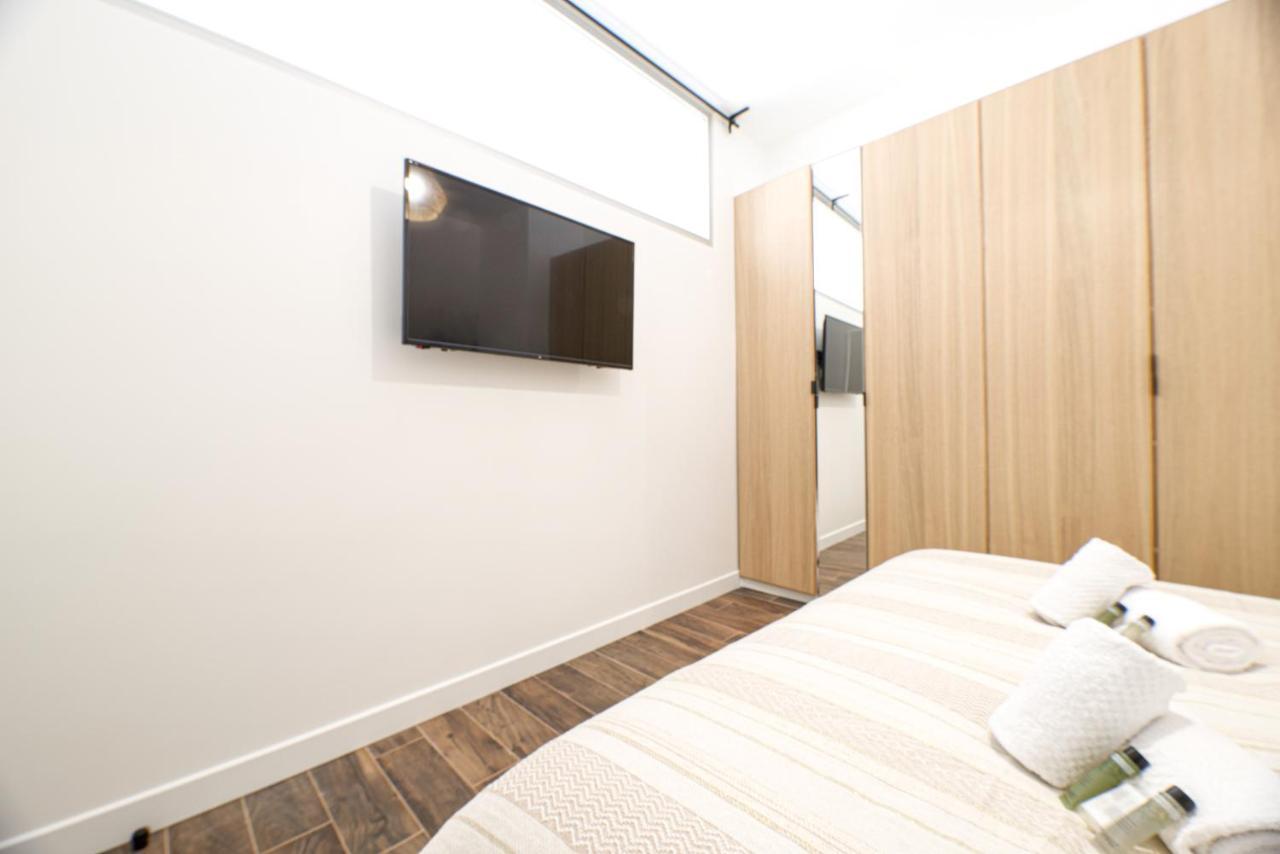 Luxury Near Tour Eiffel * Parijs